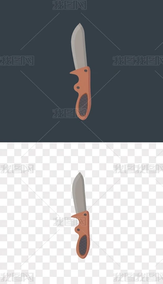 ɐ۵b⓸Ԫpng