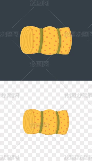 ɐ˯b⓸Ԫpng