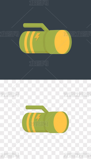 ɐۏ늑b⓸Ԫpng