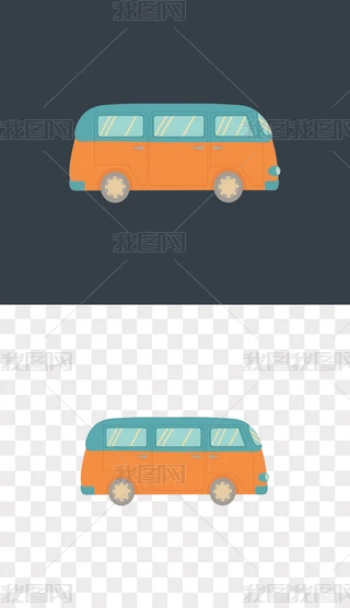 ɐ۴܇busb⓸Ԫpng