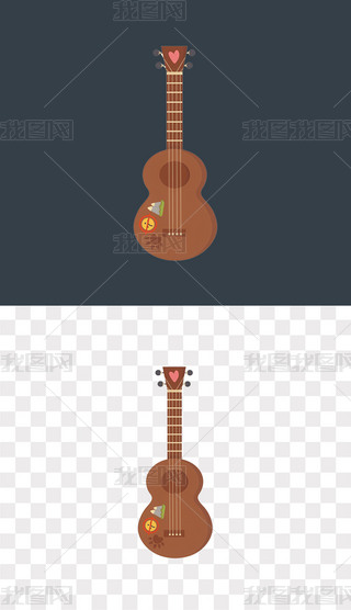 ɐۼUkuleleb⓸Ԫpng