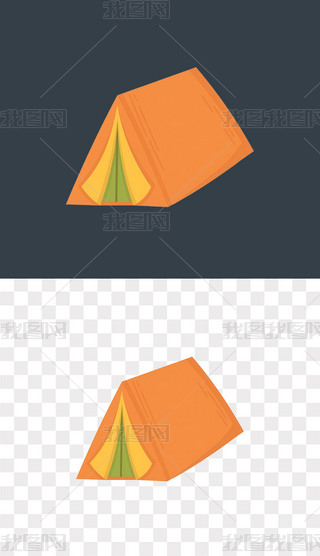 ɐۑb⓸Ԫpng