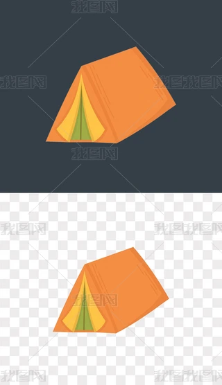 ɐۑb⓸Ԫpng