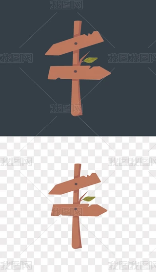 ɐ·ˑb⓸Ԫpng