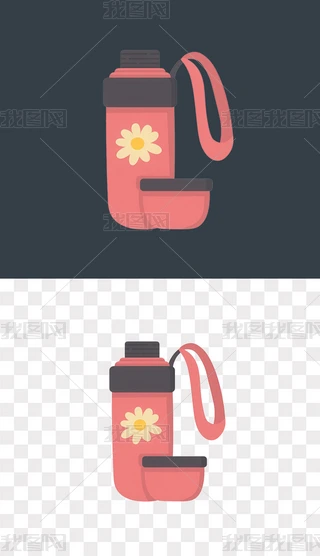 ɐ۱؉ؑb⓸Ԫpng