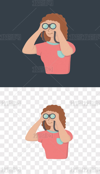 ɐhߑb⓸Ԫpng
