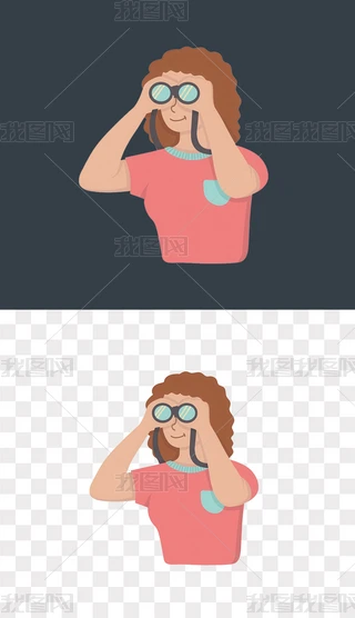 ɐhߑb⓸Ԫpng