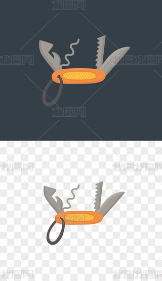 ɐ۶๦Сb⓸Ԫpng