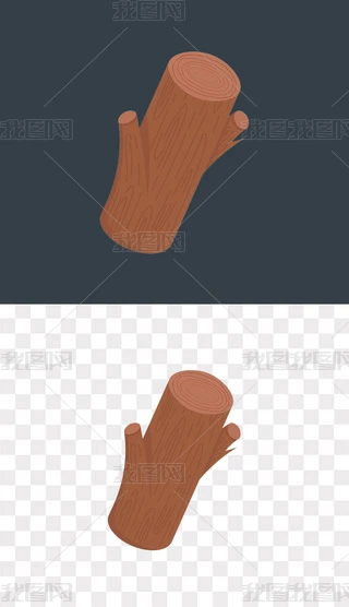 ɐľb⓸Ԫpng