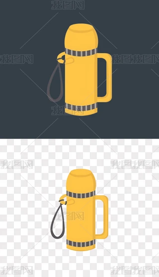ɐ۱؉ؑb⓸Ԫpng