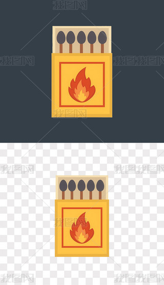 ɐۻb⓸Ԫpng