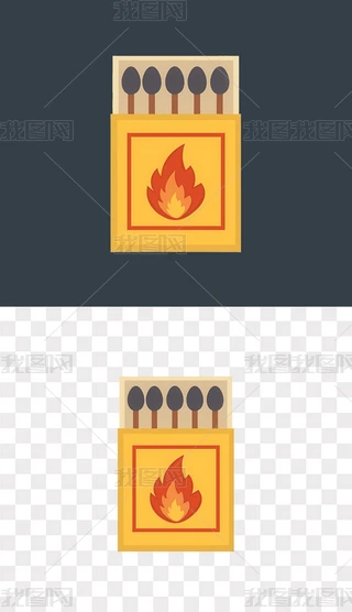 PNG⓸