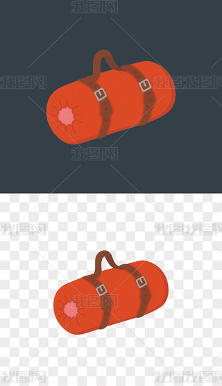 ɐ˯b⓸Ԫpng