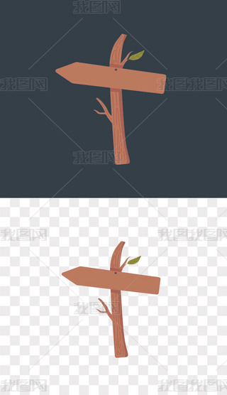 ɐָʾ·ˑb⓸Ԫpng