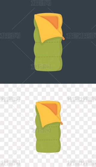 ɐ˯b⓸Ԫpng