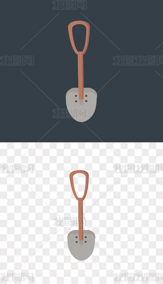 ɐۑb⓸ԪpngFQ