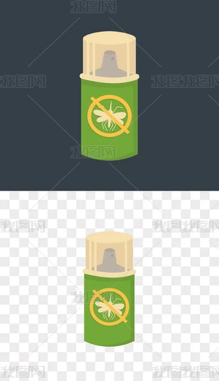 ɐۑb⓸ԪpngҺ
