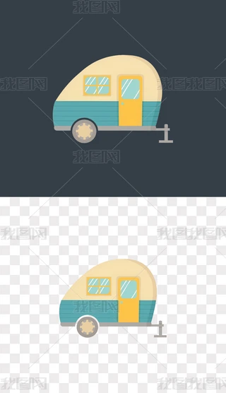 ɐۑb⓸Ԫpng܇