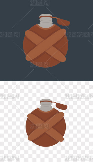 ˮ