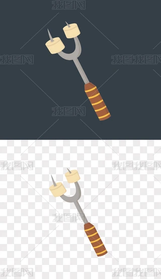ɐʥQYƷ⓸Ԫpng
