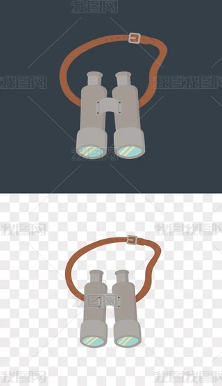 ɐʥQYƷ@΢R⓸Ԫpng