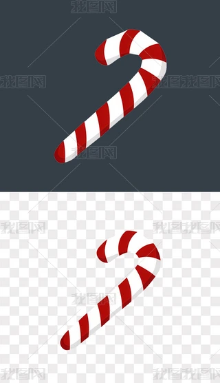 ɐʥQYƷչ⓸Ԫpng