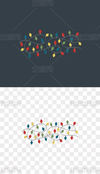 ɐʥQYƷ⓸Ԫpng