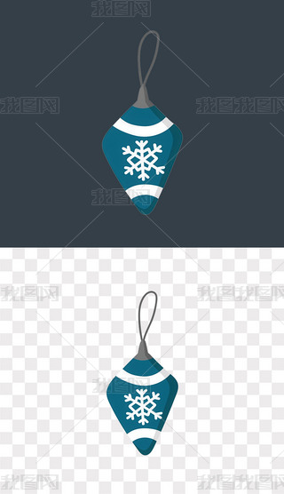 ɐʥQ(ji)YƷ⓸Ԫpng