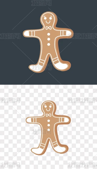 PNG⓸