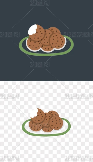 ɐʥQYƷ⓸Ԫpng