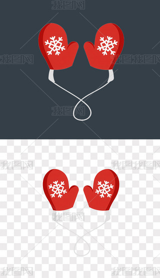 ɐʥQ(ji)YƷ⓸Ԫpng