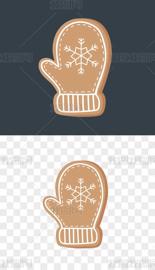 ɐʥQ(ji)YƷ⓸Ԫpng