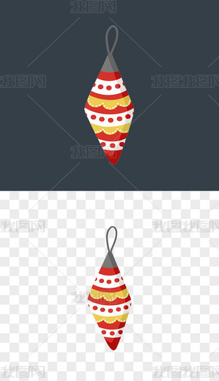 ɐʥQ(ji)YƷ⓸Ԫpng