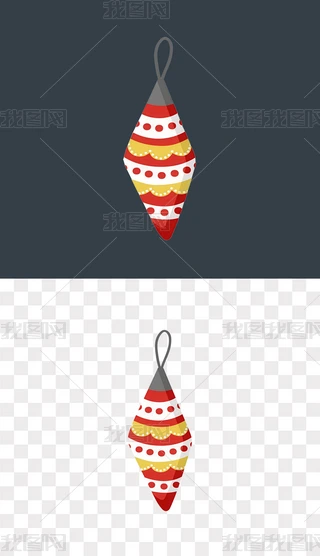 ɐʥQYƷ⓸Ԫpng