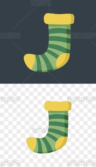 ɐʥQYƷm⓸Ԫpng