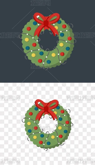 ɐʥQYƷñ⓸Ԫpng