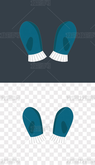 ɐʥQ(ji)YƷ⓸Ԫpng