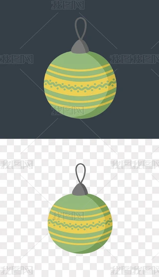 ɐʥQYƷ⓸Ԫpng