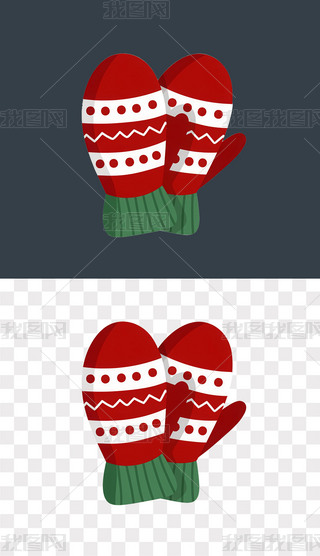 ɐʥQ(ji)YƷ⓸Ԫpng