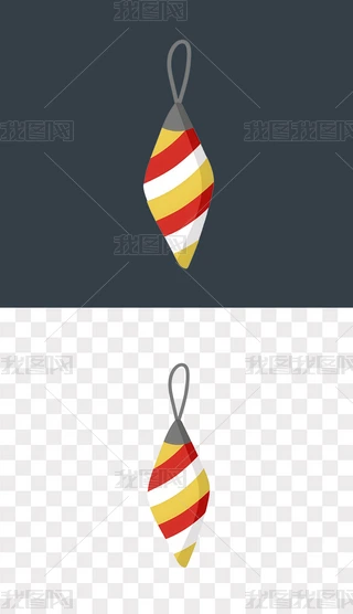 ɐʥQYƷ⓸Ԫpng