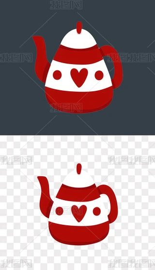 ɐʥQYƷˮ⓸Ԫpng