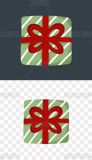 ɐ۶Y⓸Ԫpng