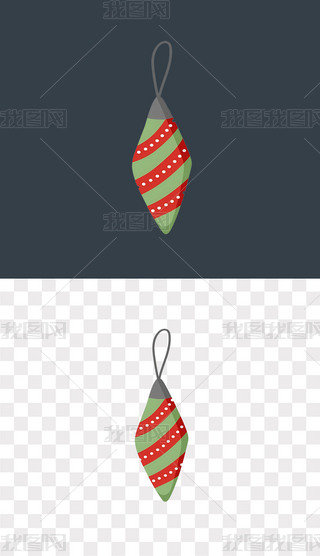 ɐʥQ(ji)YƷ⓸Ԫpng