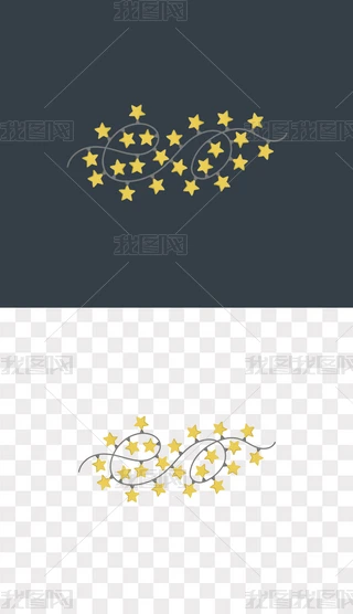 ɐʥQYƷʟ⓸Ԫpng