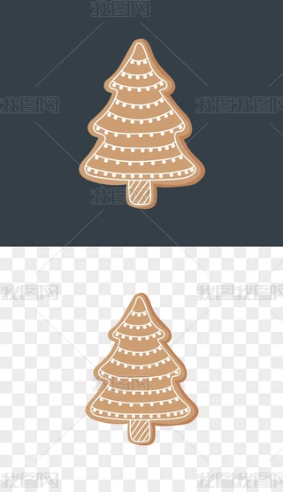 ɐɘ⓸Ԫpng
