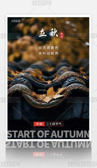 sʮĹ(ji)﹝(ji)֙CO(sh)Ӌ
