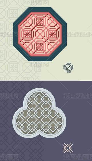 ʽ߅ز