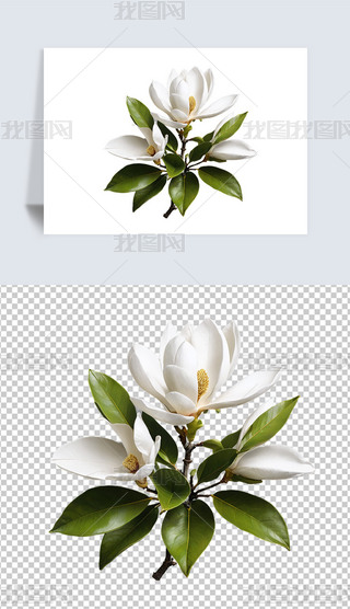 ɫɫm仨ܲ宋png͸DƬز