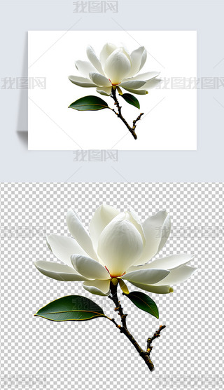 ɫɫm仨ܲ宋png͸DƬز