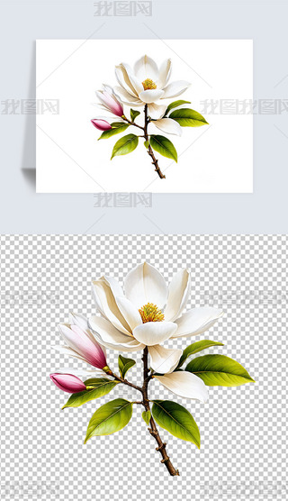 ɫɫm仨ܲ宋png͸DƬز